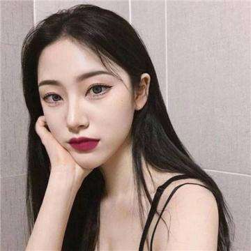 万博体育全站ManBetX