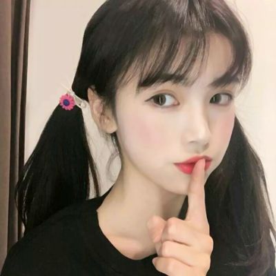 澳门网上黄金城手机app下载