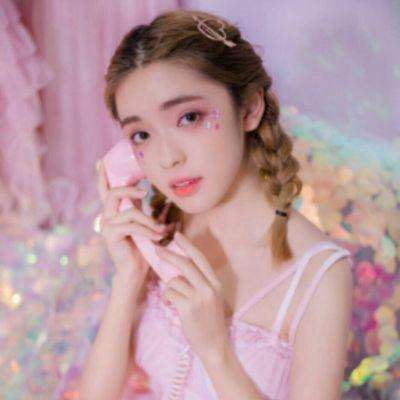 华会体育官方网站首页登录