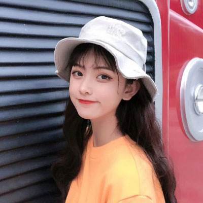 皇冠足彩官网下载最新版