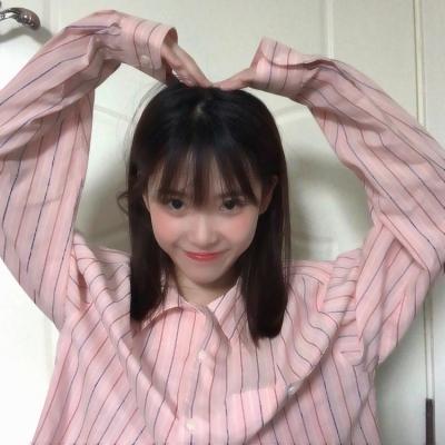 快3平台官网网站